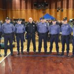 mup policija045