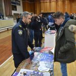 mup policija051