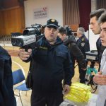 mup policija054