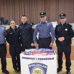 mup policija056