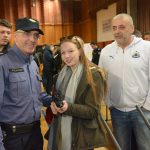 mup policija066