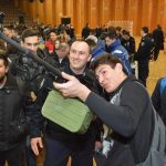 mup policija070