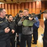 mup policija073