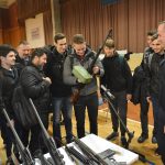 mup policija076