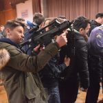 mup policija079
