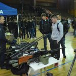 mup policija085