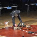 mup policija094