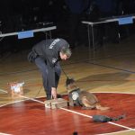 mup policija098