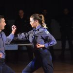 mup policija103