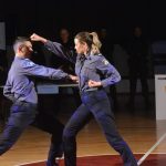 mup policija105