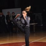 mup policija108