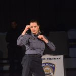 mup policija112