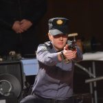 mup policija116
