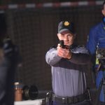 mup policija119
