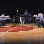mup policija128