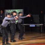 mup policija144