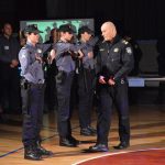 mup policija147