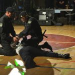 mup policija155