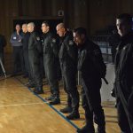 mup policija165