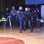 mup policija175