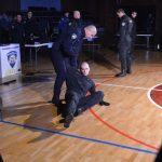 mup policija176