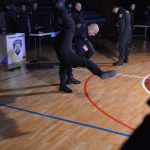 mup policija178