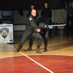 mup policija183