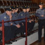 mup policija203
