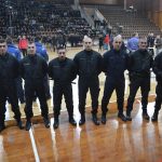 mup policija209