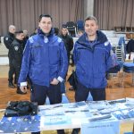 mup policija215