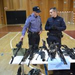 mup policija217