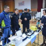 mup policija220