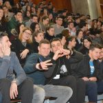 mup policija229