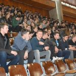 mup policija231