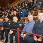 mup policija234