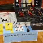 mup policija248