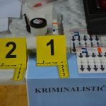 mup policija251