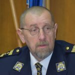 novak mup policija