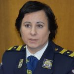 odeljan mup policija