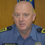 pavlicevic mup policija