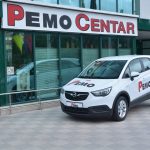 pemo nagradna igra007