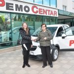 pemo nagradna igra05