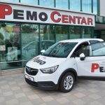 pemo nagradna igra19