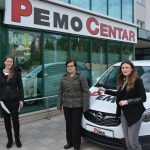 pemo nagradna igra45