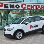 pemo nagradna igra49