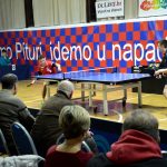 pituri dugo selo 3