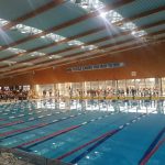 plivanje jug zadar 2