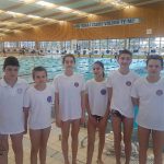plivanje jug zadar 4