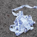 policija traka pantarul1
