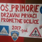 promet primorje smokovljani skola 1
